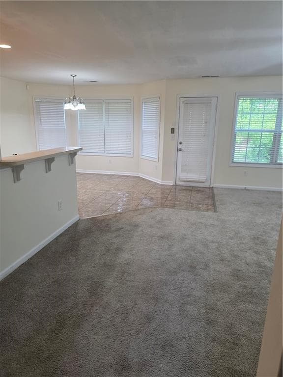 Building Photo - 1531 Park Knoll Trail NE
