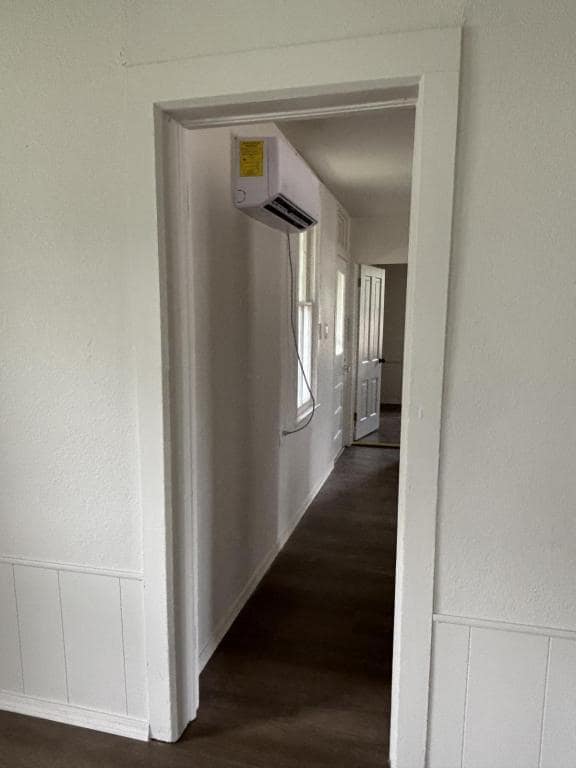 Building Photo - 702 Washington Ave