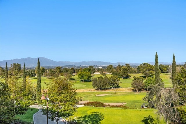 Building Photo - 2381 Via Mariposa W