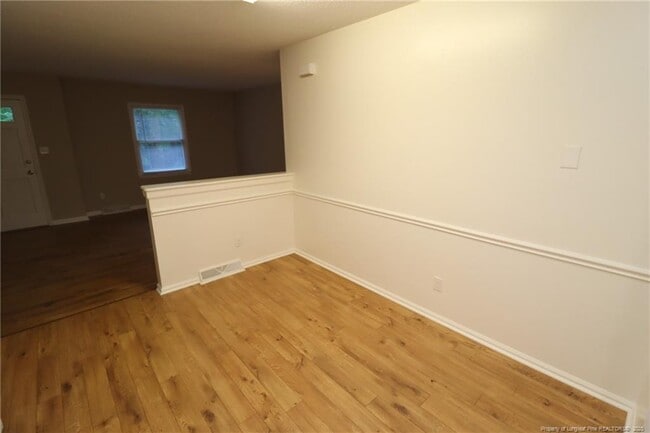 Building Photo - 6116 Deerwood Pl