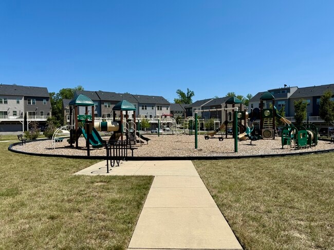 Building Photo - 14516 Mattawoman Dr