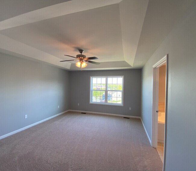 Building Photo - 2773 Monticello Ln