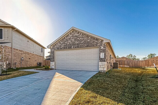Building Photo - 5306 Auburn Gardens Ct