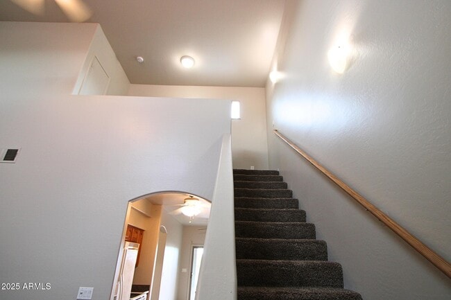 Building Photo - 8580 W Monaco Blvd