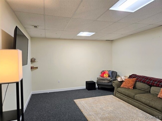 Building Photo - 5631 Olde Hartley Way