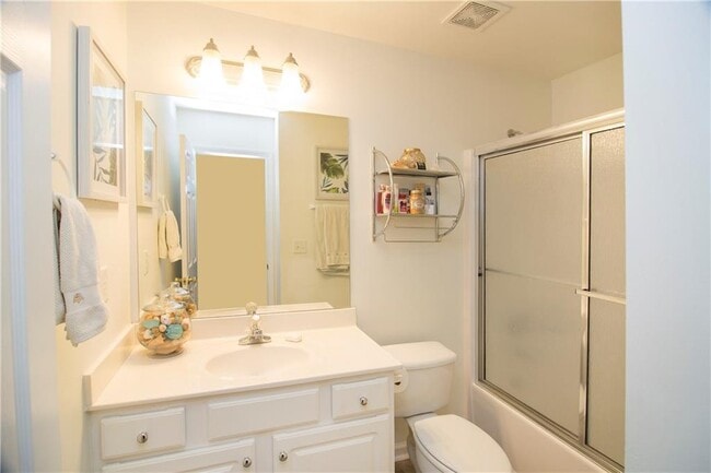 Building Photo - 2953 Wintercrest Pl