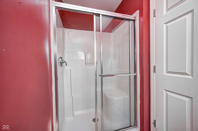 Building Photo - 525 West St