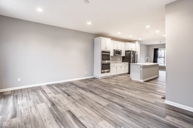 Building Photo - 3123 Bolton Square Blvd