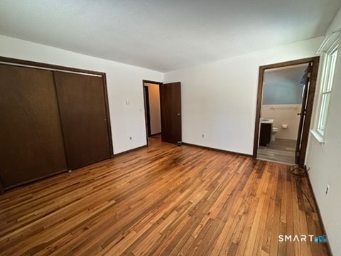 Building Photo - 9 Marywood Rd