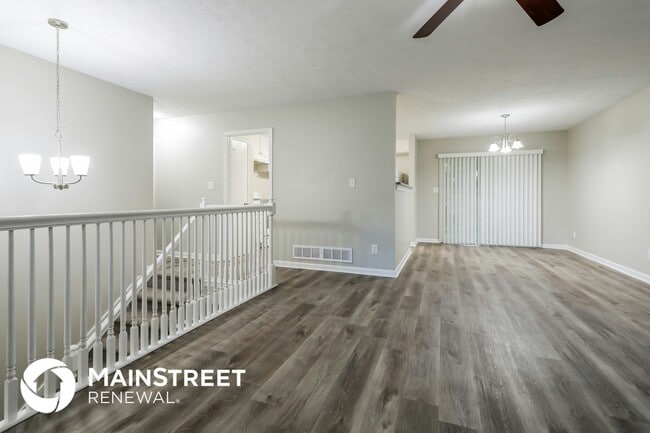 Building Photo - 6833 Arabian Terrace