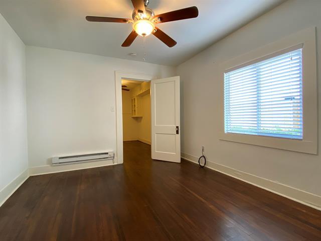 Building Photo - 3717 Throckmorton St