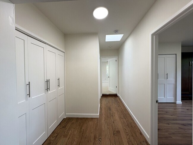 Building Photo - Exceptional Estate with Main Residence, Two ADUs & Office