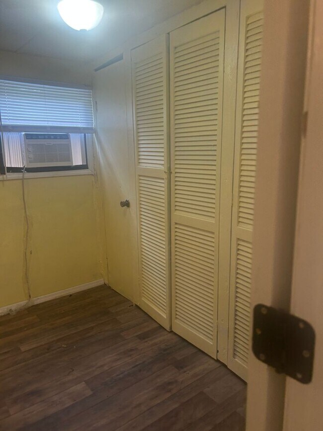 Building Photo - Rental in Hepzibah