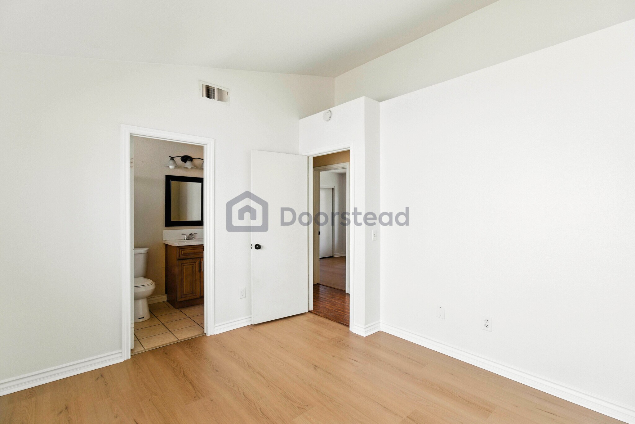 Building Photo - 24148 Poppystone Dr