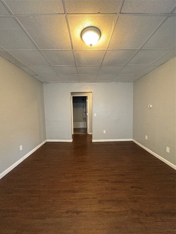 Building Photo - 209 Hudson St