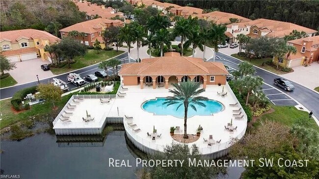 Building Photo - 7210 Bergamo Way