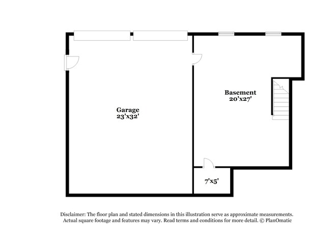 Building Photo - 118 Buckingham Ct