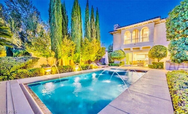 Building Photo - 11857 Oakland Hills Dr