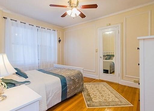 Building Photo - 1450 Beacon St