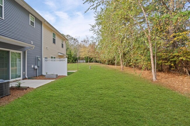 Building Photo - 13513 Browhill Ln