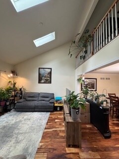 Building Photo - 114 Needlewood Dr
