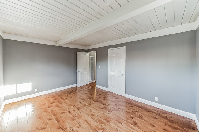 Building Photo - 24488 Edith St