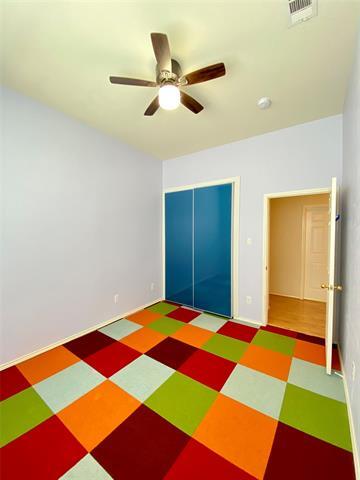 Building Photo - 1420 Hudspeth Dr