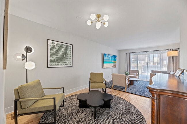 Building Photo - 9084 Barberry Ln