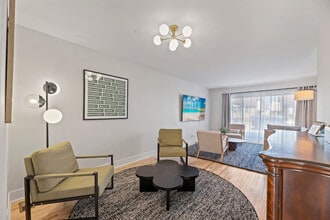 Building Photo - 9084 Barberry Ln