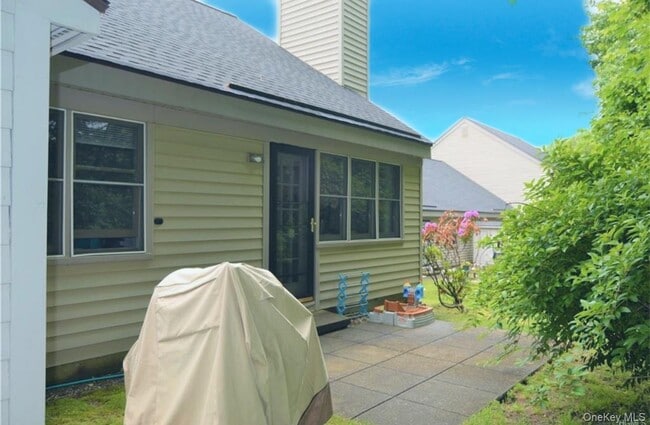 Building Photo - 177 Heritage Hills