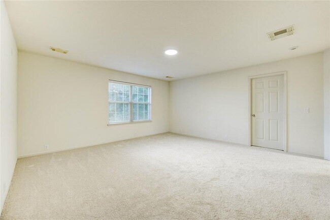 Building Photo - 10235 Sugarbridge Trail