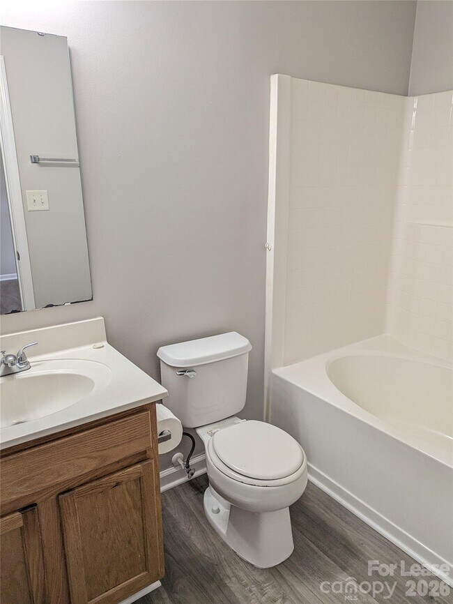 Building Photo - 187 Brantley Pl Dr