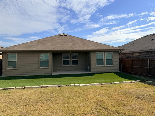 Building Photo - 16609 Milwaukee St