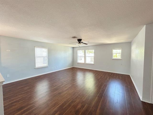 Building Photo - 8008 Hidden Oaks Dr