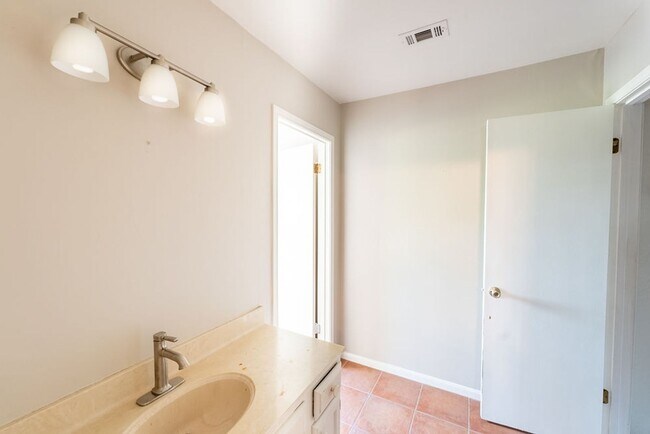 Building Photo - Scenic Brook West Sanctuary: Well-Maintained Home with Expansive Backyard