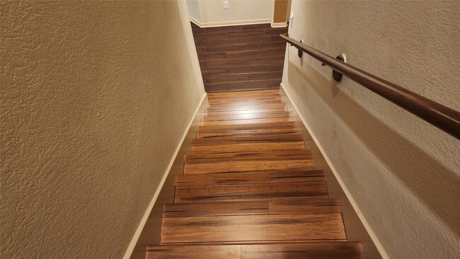 Building Photo - 4003 Hans St