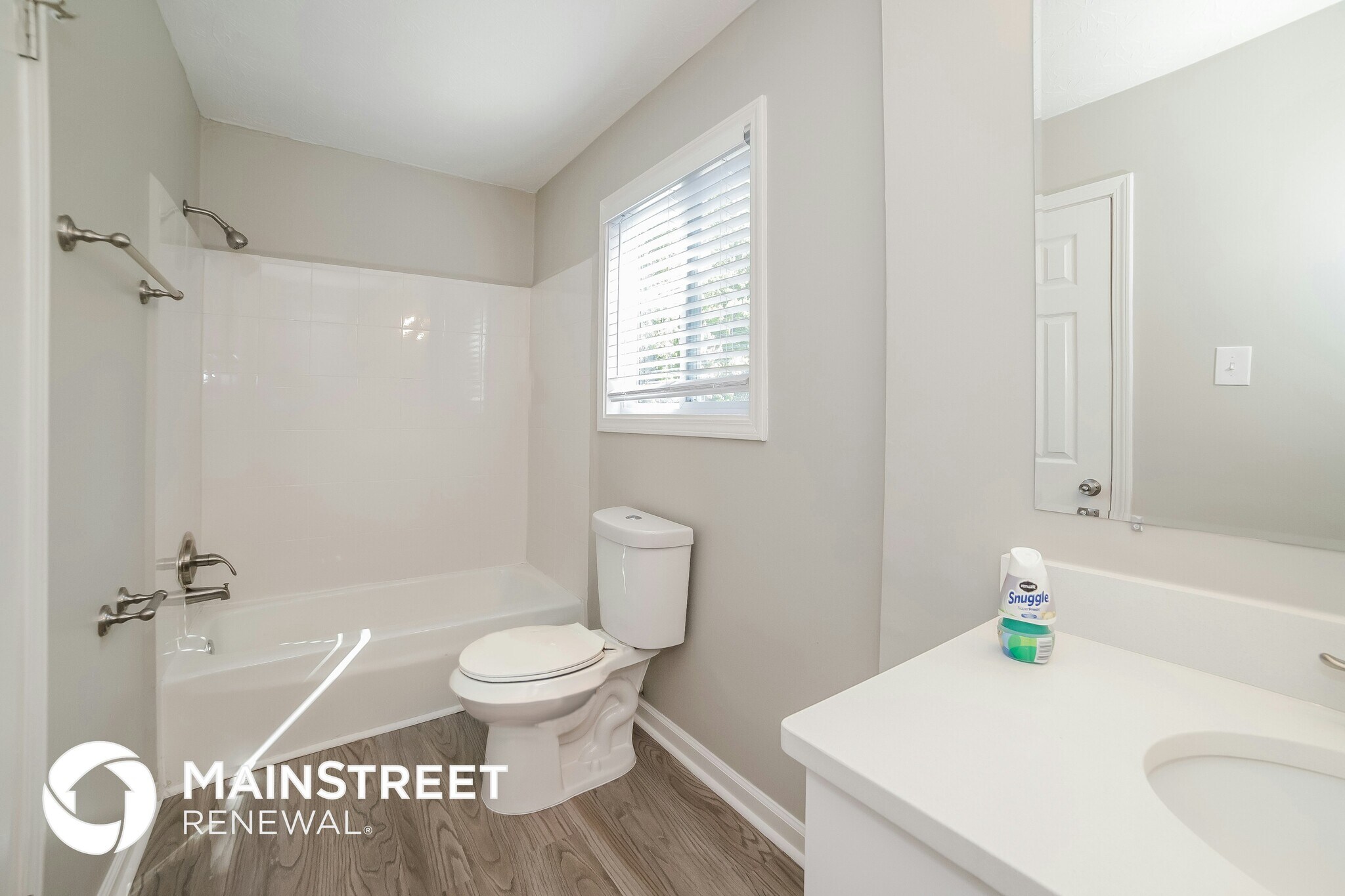 Building Photo - 8339 Reinosa Way