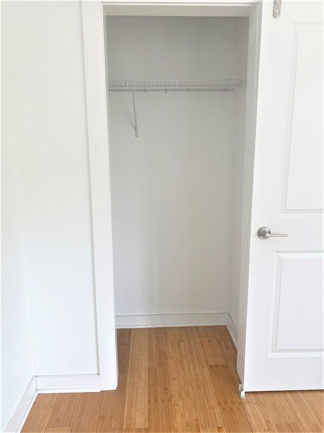 Building Photo - House for Rent in Fishtown