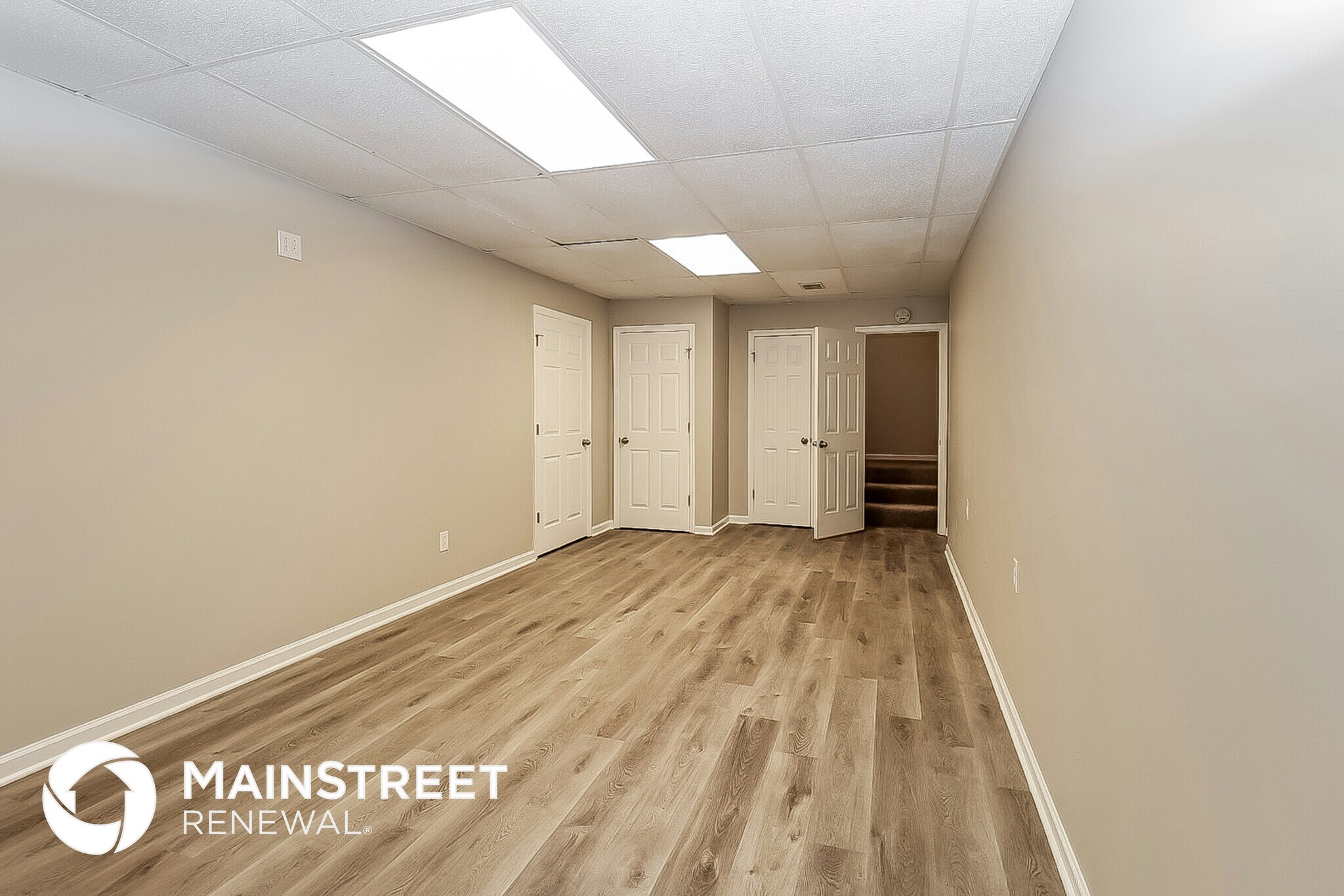 Building Photo - 1298 Railroad Dr