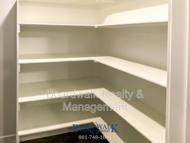 Building Photo - 5141 Capricco Ct