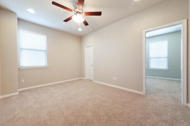 Building Photo - 20921 Brooklynn Melissa Dr