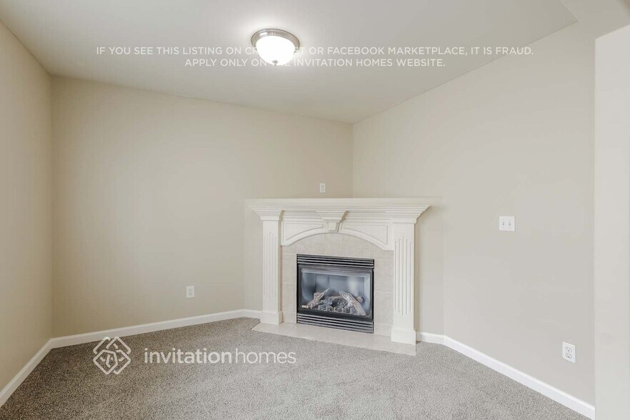 Building Photo - 15217 87th Ave E