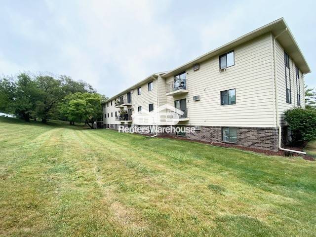 Building Photo - 1831 Fuller Rd