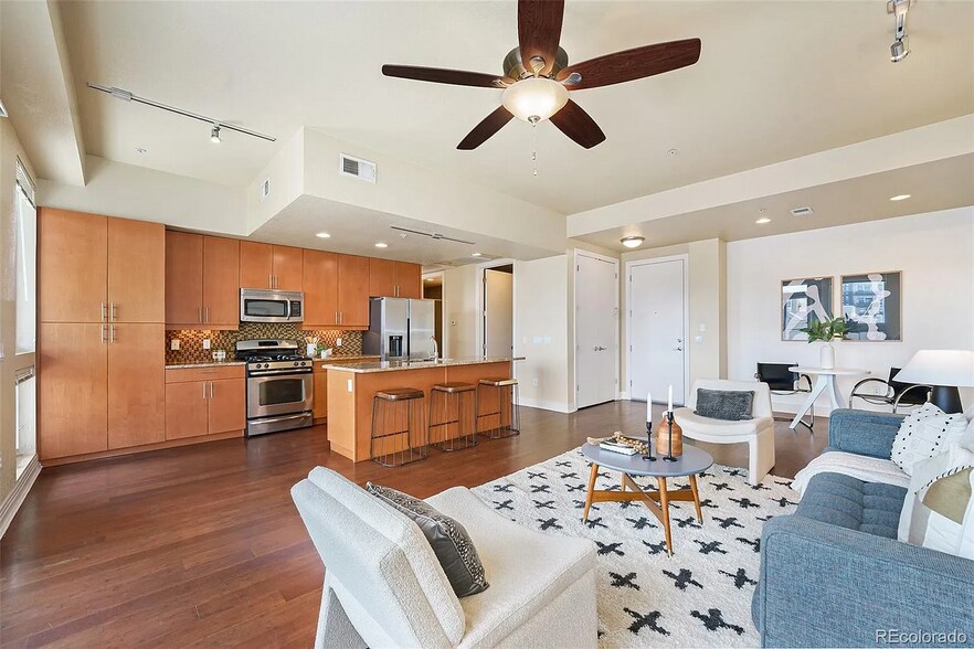 Primary Photo - 2460 W 29th Ave