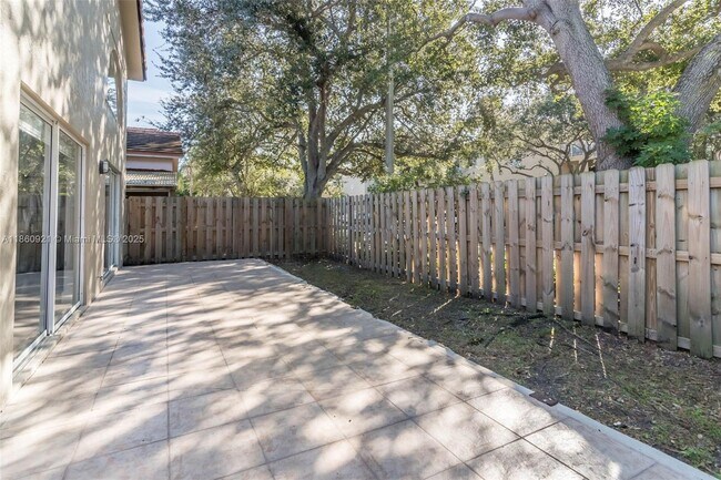 Building Photo - 12230 SW 137th Ter