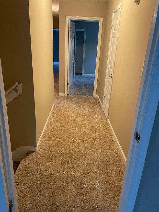 Building Photo - 1335 Milestone Cir