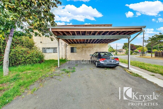 Building Photo - 1160 Rice St