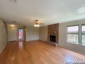 Building Photo - 13915 Laurel Hollow
