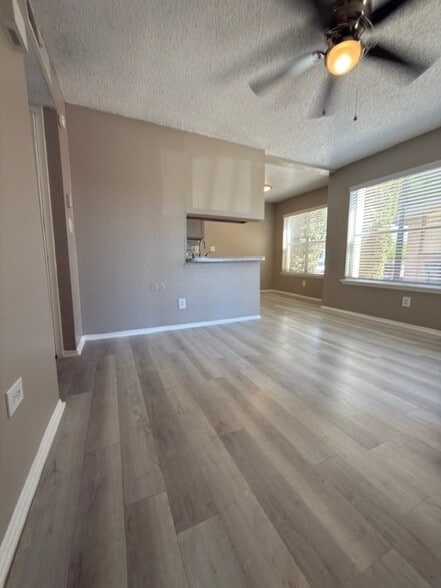 Building Photo - Trevino Place Apartments