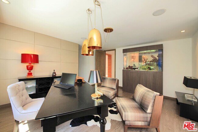 Building Photo - 3054 Elvido Dr